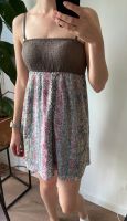 Kurzes Sommerkleid von EDC in XS Mitte - Gesundbrunnen Vorschau