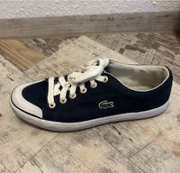 Lacoste Schuhe Bayern - Oberstdorf Vorschau