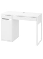 Ikea Tisch inkl. Stuhl zu verkaufen Berlin - Lichterfelde Vorschau
