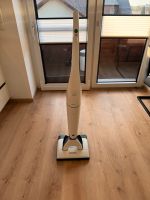 Vorwerk VB100 Akku Staubwischer Bayern - Thanstein Vorschau