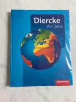 WESTERMANN Diercke Weltatlas Rheinland-Pfalz - Wissen Vorschau