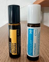 doTERRA Touch Roller 10ml - verschiedene Frankfurt am Main - Bornheim Vorschau