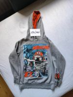 Cooler Hoodie Pulli 134 / 140 Münster (Westfalen) - Handorf Vorschau