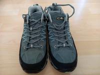 Damen Outdoor- & Wanderschuh CMP | Wasserdicht Mecklenburg-Vorpommern - Stralsund Vorschau
