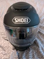 Motorradhelm Shoei GT Air XL München - Thalk.Obersendl.-Forsten-Fürstenr.-Solln Vorschau