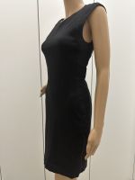 HUGO BOSS DAMEN KLEID IN SCHWARZ GRÖßE: XS Nordrhein-Westfalen - Haan Vorschau