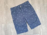 Jeans-Shorts Kurze Hose Gr.122 Topolino Niedersachsen - Wolfsburg Vorschau