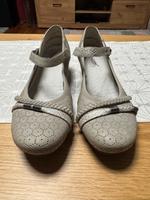 Damen Schuhe Bonn - Beuel Vorschau