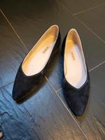 Ballerina Paul Green Bayern - Mainaschaff Vorschau
