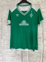 Werder Bremen Trikot Damen Neustadt - Alte Neustadt Vorschau