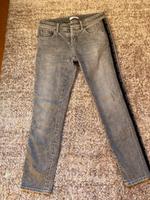 Cambio Jeans Hessen - Korbach Vorschau