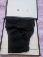 Gucci Strumpfhose Berlin - Steglitz Vorschau