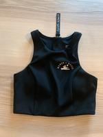 Sport Bustier Gr.34 Bayern - Geiersthal Vorschau