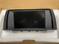 BMW 3er F30 F31 Display 6,5 9270391 Kr. Passau - Passau Vorschau