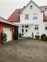 Ferienwohnung Baden-Württemberg - Riesbürg Vorschau