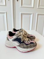 Gucci Schuhe Eimsbüttel - Hamburg Stellingen Vorschau