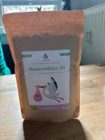 Neu OVP Himbeerblätter Tee Niedersachsen - Oldenburg Vorschau