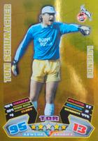 Match Attax Sonderkarte 2013 Toni Schumacher 1. FC Köln Pankow - Weissensee Vorschau