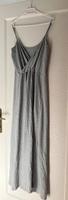Kleid EDC grau Gr. XL lang Sommer Schleswig-Holstein - Itzehoe Vorschau