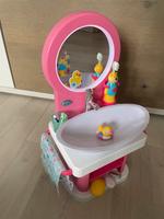 Baby Born Waschbecken/ - tisch Sachsen-Anhalt - Naumburg (Saale) Vorschau