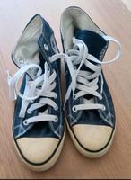Convers Chuks All Stars Bayern - Miltenberg Vorschau