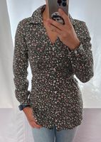 Bluse mit Blumenmuster von Orsay Bochum - Bochum-Mitte Vorschau