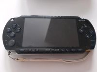PlayStation Portable + Spiele Nordrhein-Westfalen - Schwelm Vorschau