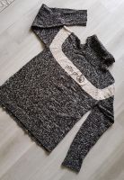 Pullover Herren Gr. M Rollkragen Maver Brandenburg - Potsdam Vorschau