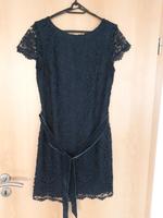 Schickes Damenkleid Gr. 38 Nordrhein-Westfalen - Niederzier Vorschau