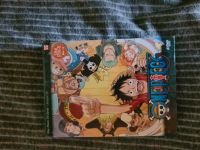 One Piece Staffel 15 Episoden 517-545 Hessen - Heppenheim (Bergstraße) Vorschau