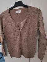 Damenstrickjacke Baden-Württemberg - Oberkochen Vorschau