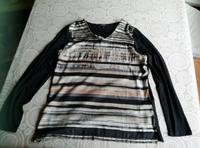 Langarmshirt Bonita Gr. M Bayern - Memmelsdorf Vorschau