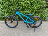 Mondraker Leader 20 Zoll Mountainbike Federgabel Bayern - Burgberg Vorschau