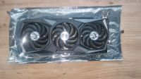 GeForce RTX 3060 GAMING X TRIO 12G Dortmund - Brackel Vorschau