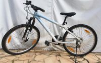 Scott Mountainbike 26 Zoll Damen oder Jugendliche Hessen - Nauheim Vorschau