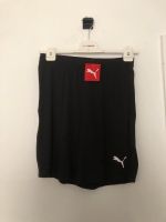 Puma Shorts Bremen-Mitte - Bahnhofsvorstadt  Vorschau