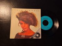 Kylie Minoque - Kylie Viny 7 Zoll AMIGA DDR Leipzig - Eutritzsch Vorschau