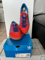 Adidas Originals Rouge Schuhe #H01797, Größe 44 2/3 Nordrhein-Westfalen - Herne Vorschau