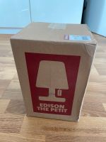 Fatboy Lampe „Edison the Petit“ - NEU - Tischlampe, Outdoor-Lampe Bayern - Emmering Vorschau