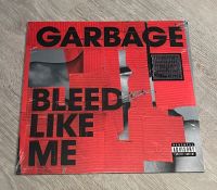 Garbage - Bleed Like Me Vinyl LP Neu Sealed Niedersachsen - Celle Vorschau