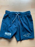 Hollister Badehose Hessen - Hattersheim am Main Vorschau