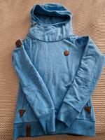 Pullover von Naketano Sachsen - Remse Vorschau