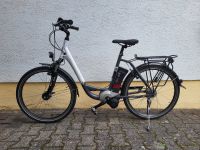 Kalkhoff E-Bike Hessen - Hanau Vorschau