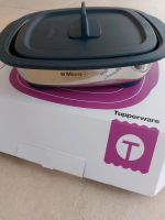 Tupperware MicroPro Grill NEU Baden-Württemberg - Tuttlingen Vorschau