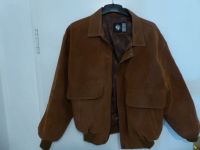 Herrenjacke Gr. M braun Rheinland-Pfalz - Gönnheim Vorschau