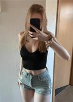 Jeansshorts High Waist hellblau destroyed H&M Größe Xs Baden-Württemberg - Bruchsal Vorschau