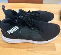 Puma Snekaer Niedersachsen - Lengede Vorschau