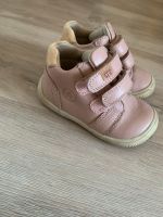 Bisgaard Mädchen Schuhe rosa Niedersachsen - Harsum Vorschau