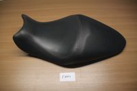 original Ducati Monster Sitzbank Niedrig Low Bench Seat 96880111A Bayern - Simbach Vorschau