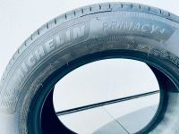 Gelegenheit!!! 4x fast neue Michelin Primacy 4 215/65 R17 103V Nordrhein-Westfalen - Neunkirchen-Seelscheid Vorschau